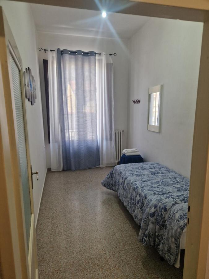 Hotel Locazione Lety San Piero a Sieve Zewnętrze zdjęcie