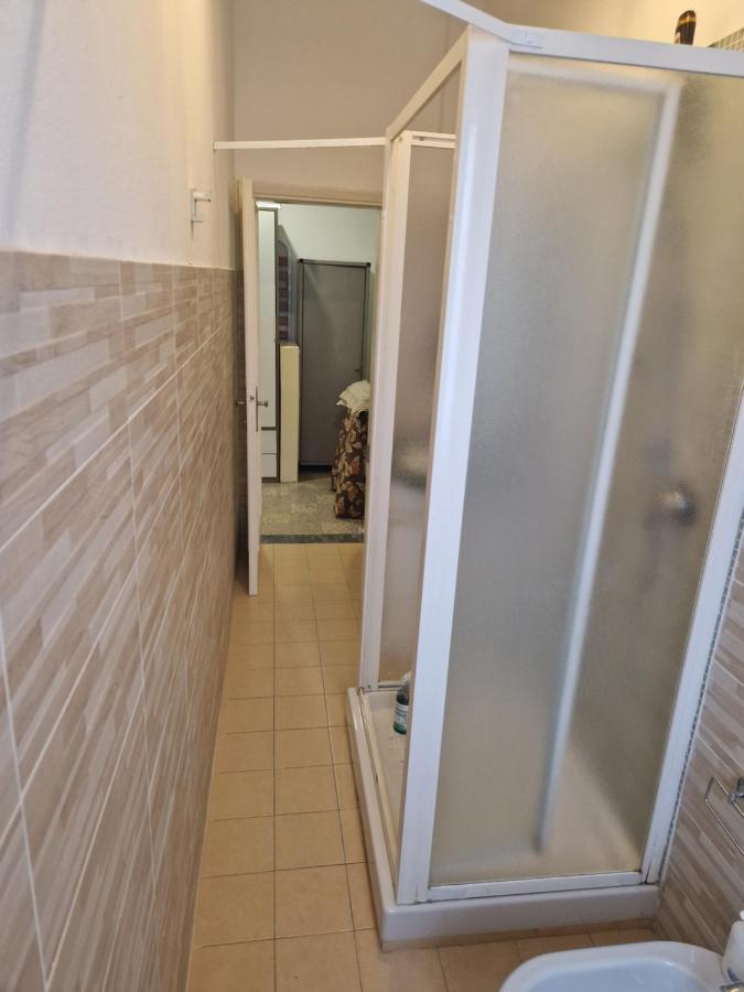 Hotel Locazione Lety San Piero a Sieve Zewnętrze zdjęcie